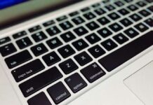 ¿Extraviaste algún documento? Fiscalía habilita trámite digital documento