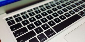 ¿Extraviaste algún documento? Fiscalía habilita trámite digital documento