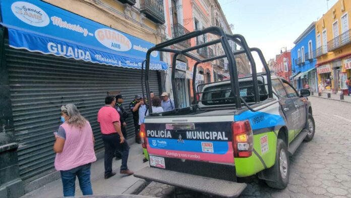 empleado