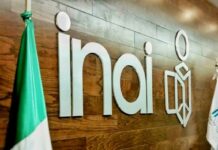 INAI no ha nombrado comisionado porque Morena no lo permite: Senador PAN inai