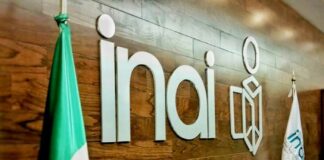 INAI no ha nombrado comisionado porque Morena no lo permite: Senador PAN inai