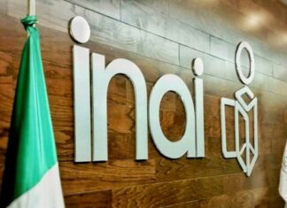 INAI no ha nombrado comisionado porque Morena no lo permite: Senador PAN inai