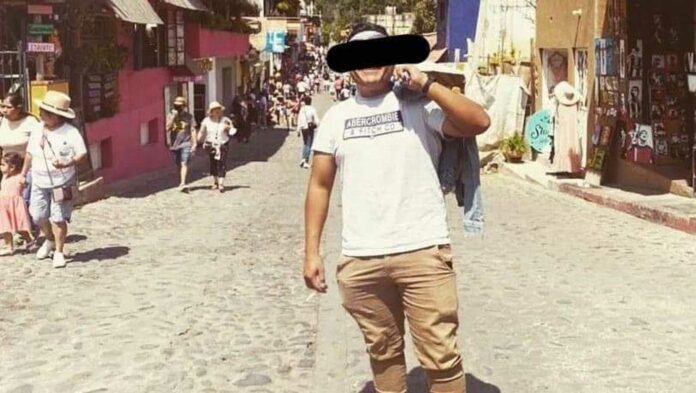 Joven
