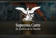 Elección de ministros, “ocurrencia sin futuro viable”: Experto UNAM ministros