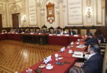 Puebla capital reconocerá a empresas con mejoras laborales a mujeres mujeres