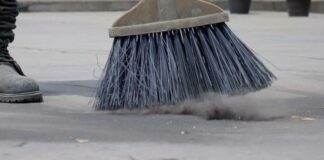 Suben a 22 los municipios con clases virtuales por ceniza municipios