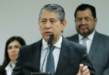 Roberto y Erick “N”, procesados por linchamiento en Tlahuapan narcomenudistas