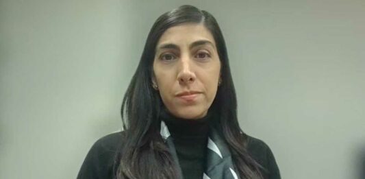 neobancos