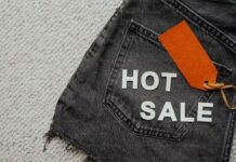 ¡Prepárate para las mejores ofertas Hot Sale 2023! Hot Sale 01