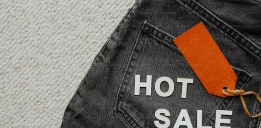 Hot Sale 01