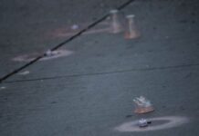 Balean casa del periodista Pedro Alonso Benítez en Texmelucan periodista