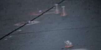 Balean casa del periodista Pedro Alonso Benítez en Texmelucan periodista