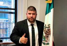 Edil de Piaxtla reaparece tras estar preso; “Dios dio otra oportunidad” piaxtla