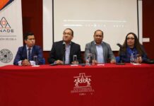 Académico IBERO expone implicaciones de la prisión preventiva Prisión