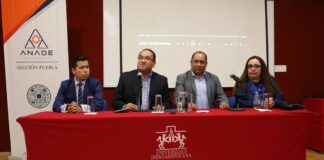 Académico IBERO expone implicaciones de la prisión preventiva Prisión