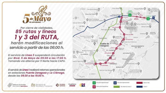 rutas rutas