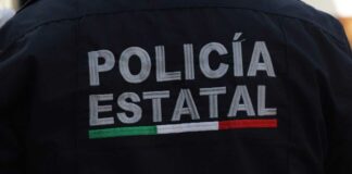 Segob descarta “focos rojos” de seguridad en Puebla de cara a campañas seguridad