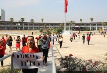 Hay disponibilidad para beneficiar a trabajadores del TSJ: Palafox trabajadores