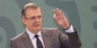 EU dará 885 mil visas de trabajo a migrantes Mexicanos y centroamericanos visas