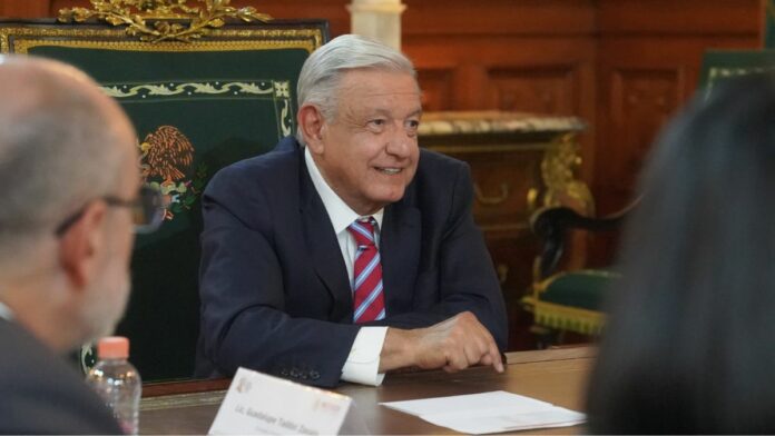 AMLO