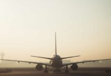 Aerolínea de Sedena se llamaría “Maya” si no hay acuerdo con Mexicana de Aviación Aerolínea