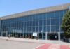 Celebra Salomón que Sedena opere Aeropuerto “Hermanos Serdán” Aeropuerto