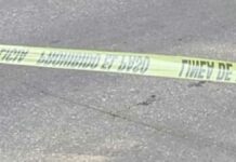 Albañil es asesinado de 10 balazos en Tehuitzingo Albañil