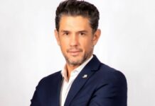 Alejandro Irarragorri es investigado por supuesta defraudación fiscal Alejandro Irarragorri