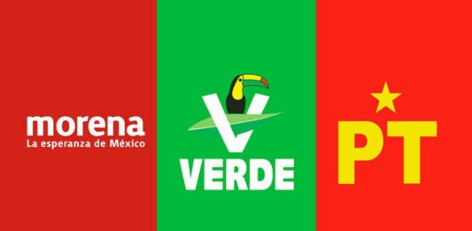Alianza