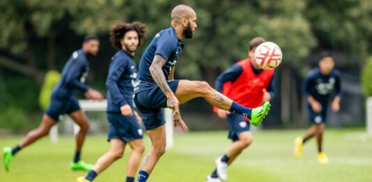 Alves
