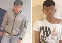 Gael “N”, asesino de Arturo Castagné, recibe 32 años de prisión Arturo Castagné