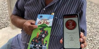 Atlixco invita a usar SAI Ciudadano Alerta para emergencias Atlixco