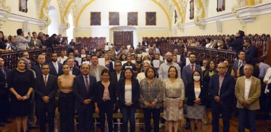 BUAP