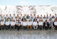 BUAP se suma a propuesta de posgrado interinstitucional en ciencia forense BUAP