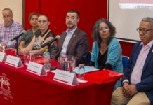 IBERO busca un mundo más amable con Campaña Universitaria 2022-2023 Campaña