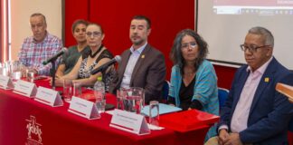 IBERO busca un mundo más amable con Campaña Universitaria 2022-2023 Campaña
