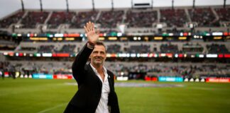 ¿Cuánto pagará la FMF a Cocca por cesarlo de la Selección? Cocca