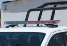 Comando armado asesina a dueño de cantera en Teotlalco Comando