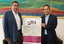 Anuncian 1er Concurso Estatal “Transparencia en Corto” 2023 Concurso