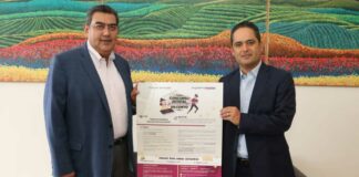 Anuncian 1er Concurso Estatal “Transparencia en Corto” 2023 Concurso