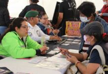 Cuautlancingo tendrá Feria de Empleo el 29 de junio Cuautlancingo