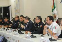 “Policía Ambiental” aplicará multas a partir del 1 de julio