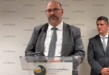 Menores acusados de maltrato animal en Atlixco y Huauchinango seguirán en libertad