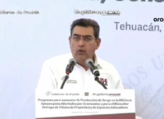 Mezcal en Puebla: Anuncian inversión de 400 mdp detonar producción