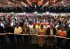 Inauguran Expo Puebla Cooperativa 2023