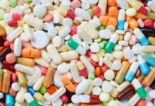 Sube 23% consumo de drogas a nivel mundial en última década