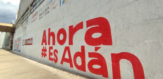 bardas