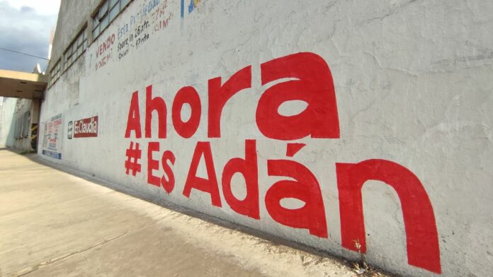 bardas