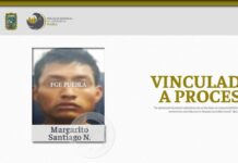 Vinculan a Margarito “N” por violación a menor en La Resurrección