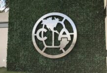 Club América desmiente supuesto caso de corrupción